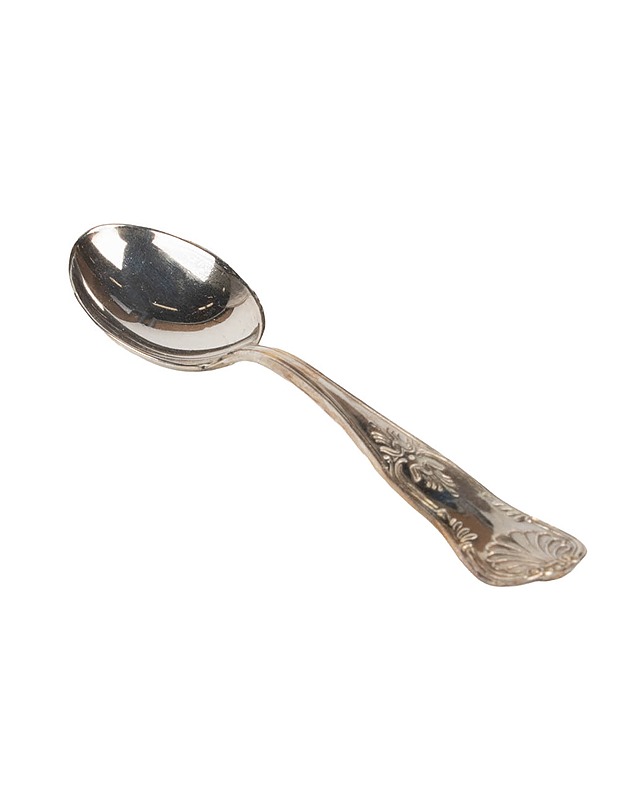 Aterinsetti, 23 osaa - Aterimet - 10105447317 - 3