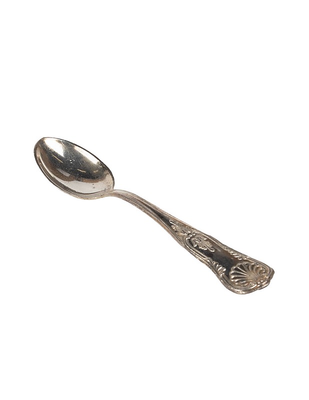 Aterinsetti, 23 osaa - Aterimet - 10105447317 - 5