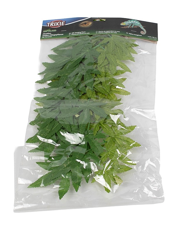 TRIXIE 76237 tekokasvi - Lemmikkitarvikkeet - 10105447319 - 0
