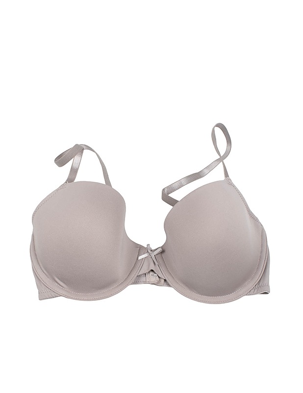 DORINA rintaliivit, 70D - Alusvaatteet - 10105447321 - 0