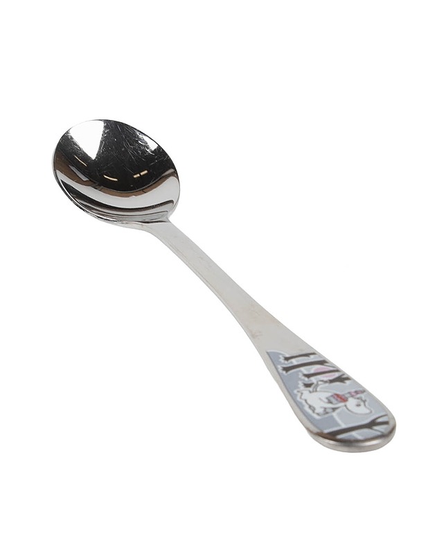 HACKMAN Muumi lusikka - Designsuosikit - 10105447336 - 1