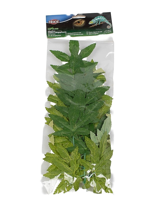 TRIXIE 76236 tekokasvi - Lemmikkitarvikkeet - 10105447340 - 0