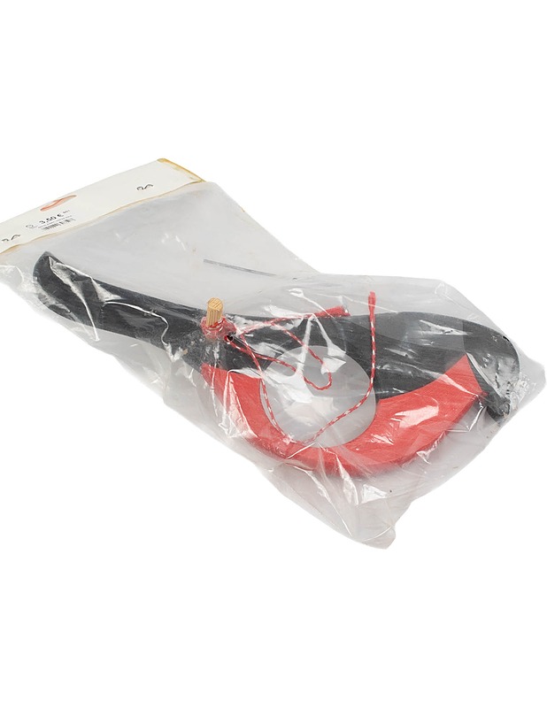 Talipalloteline - Muut urheiluvälineet ja vapaa-aika - 10105447353 - 1