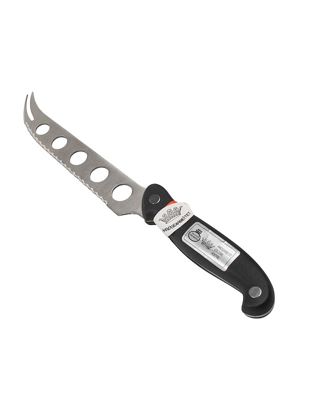 WON FURTH veitsisarja, 6 osaa - Muut sisustustavarat - 10105447357 - 6