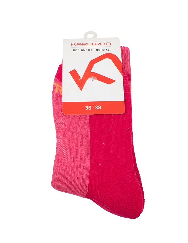 KARI TRAA sukat, 36-38 - Asusteet - 10105447369 - 0