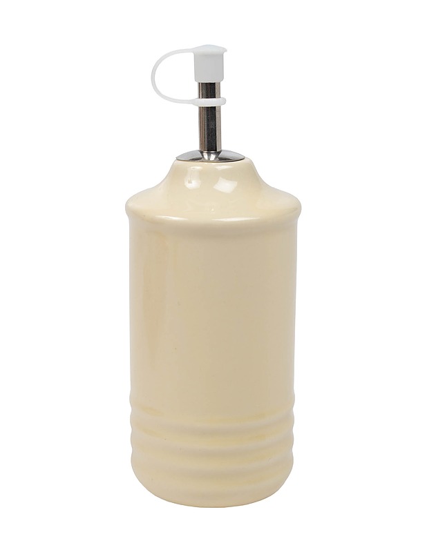 PAGET maustepurkkisetti, 5 osaa - Tarjoiluastiat - 10105447381 - 2