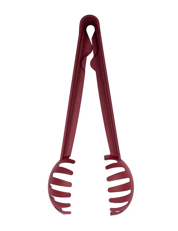 TUPPERWARE salaatinottimet - Muut astiat - 10105447397 - 0