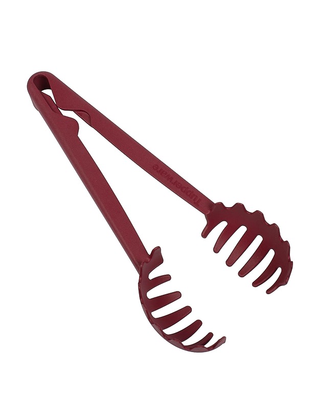 TUPPERWARE salaatinottimet - Muut astiat - 10105447397 - 1