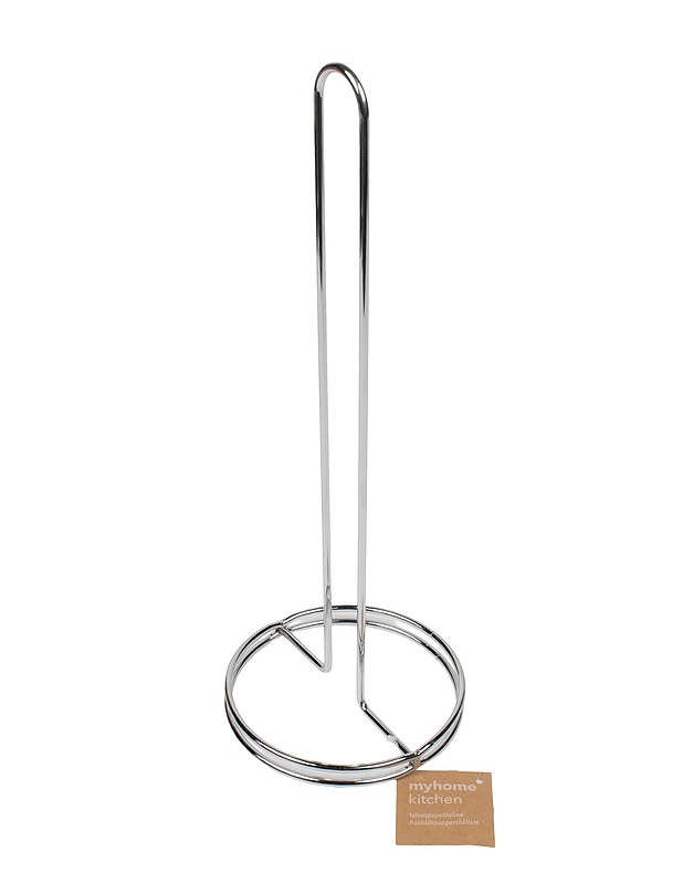 MYHOME talouspaperiteline - Muut astiat - 10105447443 - 0