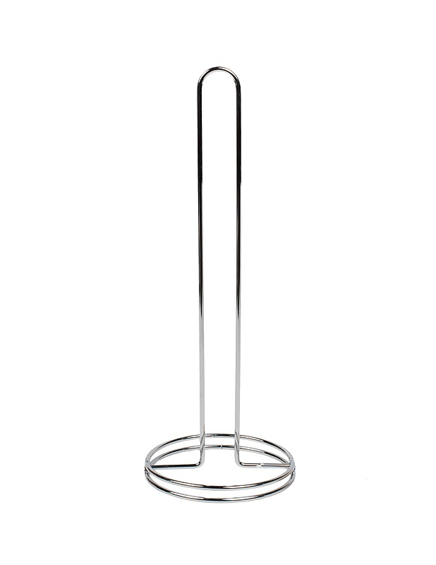 MYHOME talouspaperiteline - Muut astiat - 10105447443 - 1