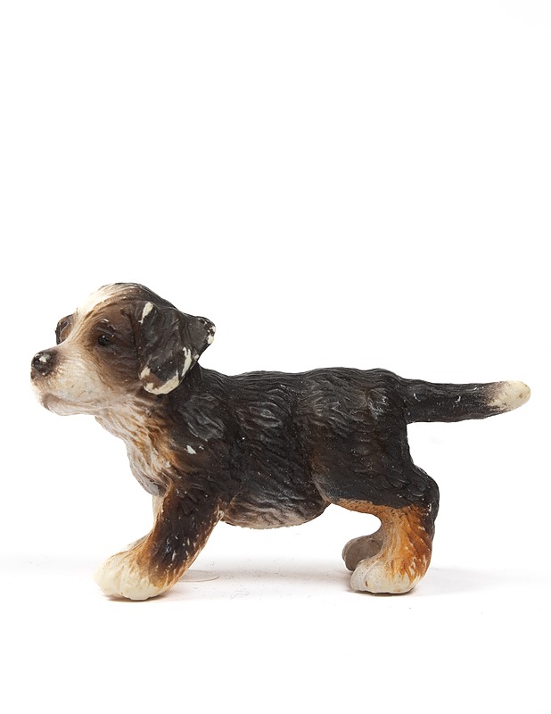 SCHLEICH - Lasten lelut - 10105447404 - 0