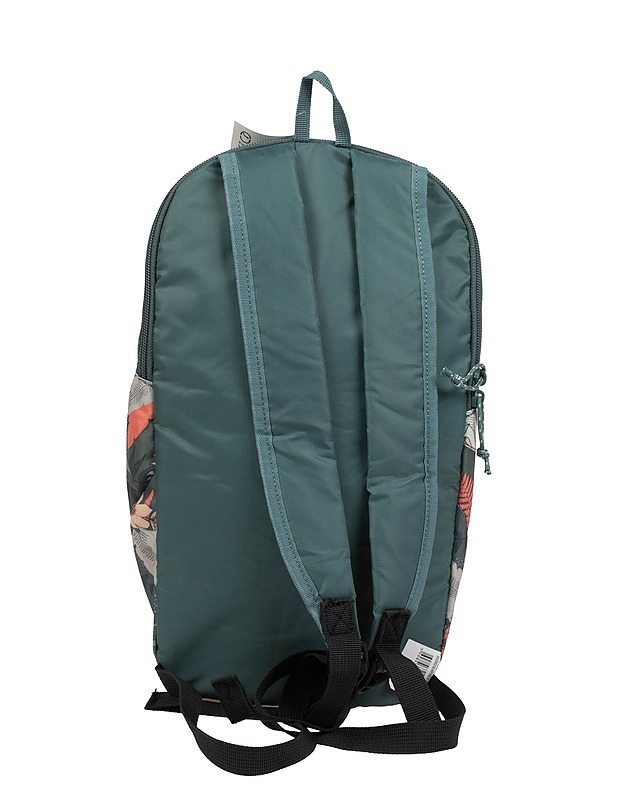 QUECHUA reppu - Laukut, lompakot ja reput - 10105447416 - 1