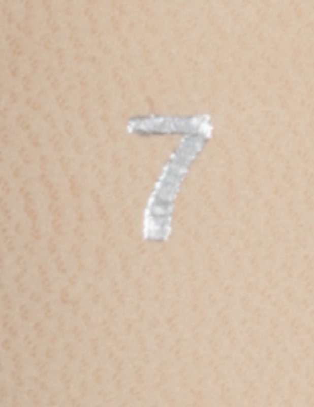 GABOR kenkä, 7 - Naisten kävelykengät ja tennarit - 10105447415 - 2