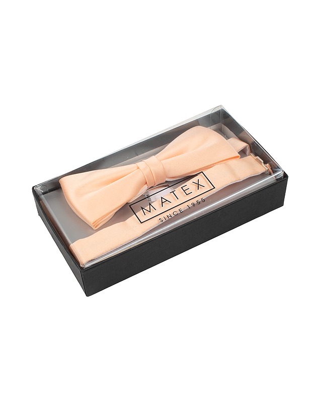 MATEX rusetti ja taskuliina - Asusteet - 10105447414 - 0