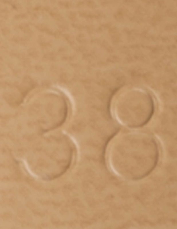 EVEN&ODD korkokengät, 38 - Korkokengät - 10105447437 - 2