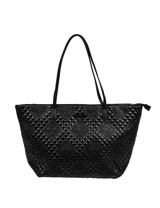 DESIGUAL - Laukut, lompakot ja reput - 10105447456 - 0