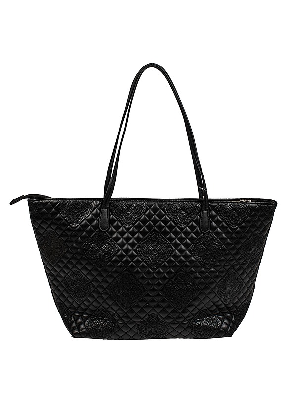 DESIGUAL - Laukut, lompakot ja reput - 10105447456 - 1