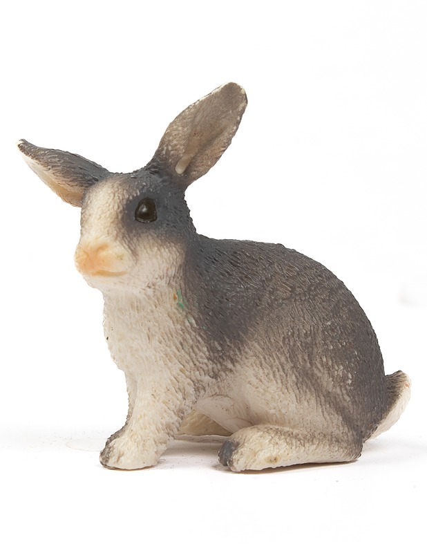 SCHLEICH Kani - Lasten lelut - 10105447441 - 0