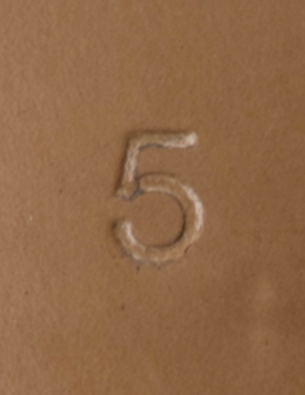 PETER KAISER korkokengät, 5 - Korkokengät - 10105447448 - 2