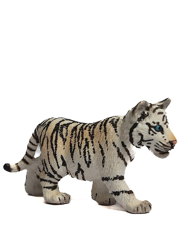 SCHLEICH Rewantiikerin pentu - Lasten lelut - 10105447450 - 0