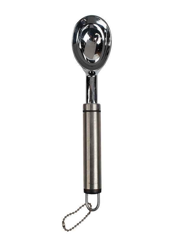 HEIROL jäätelökauha - Muut astiat - 10105447452 - 0