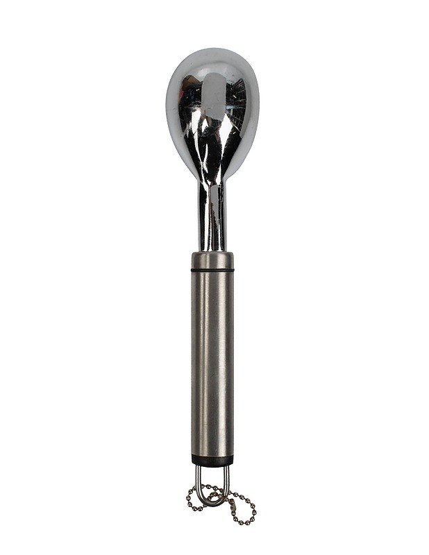 HEIROL jäätelökauha - Muut astiat - 10105447452 - 1