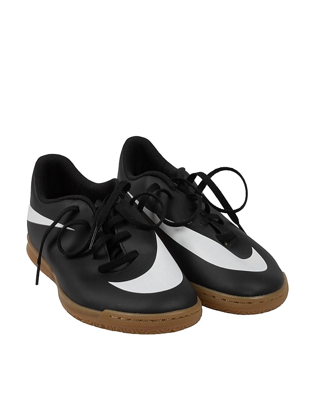 NIKE kenkä, 38.5 - Naisten kävelykengät ja tennarit - 10105447457 - 0