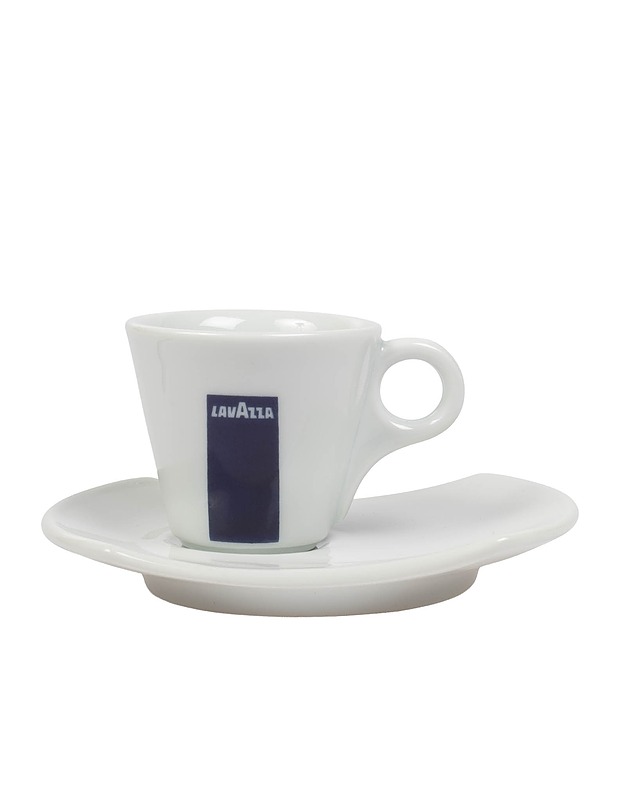 LAVAZZA kuppisetti, 3 osaa - Lautaset ja kulhot - 10105447462 - 1