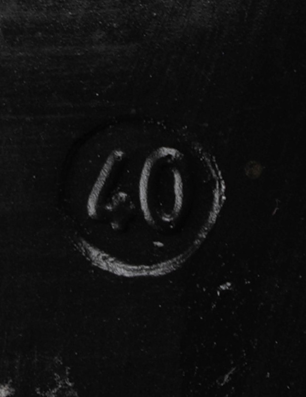 RIEKER nilkkurit, 40 - Naisten nilkkurit ja saappaat - 10105447464 - 2