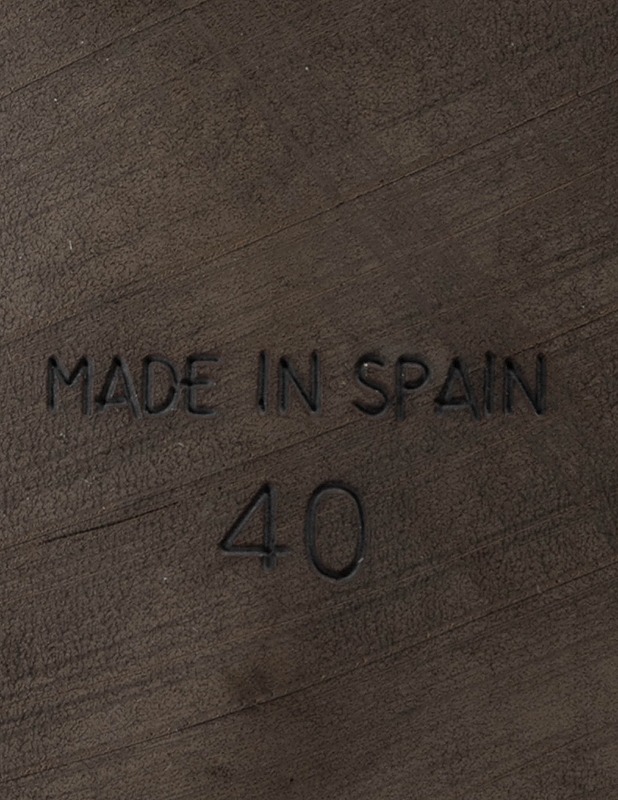 Nilkkuri, koko 40 - Naisten kävelykengät ja tennarit - 10105447470 - 2