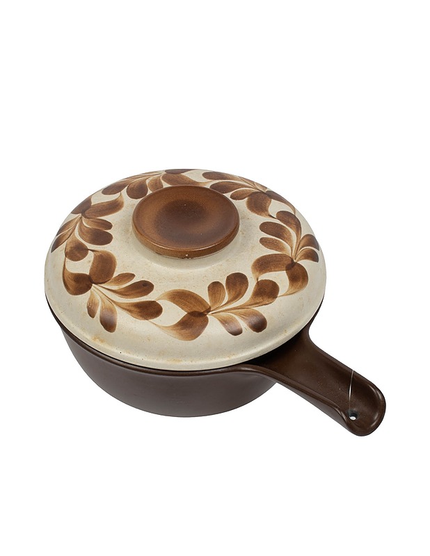 POMPEII kattila - Pannut ja kattilat - 10105447475 - 0