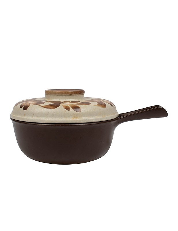 POMPEII kattila - Pannut ja kattilat - 10105447475 - 1