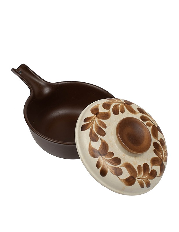 POMPEII kattila - Pannut ja kattilat - 10105447475 - 2