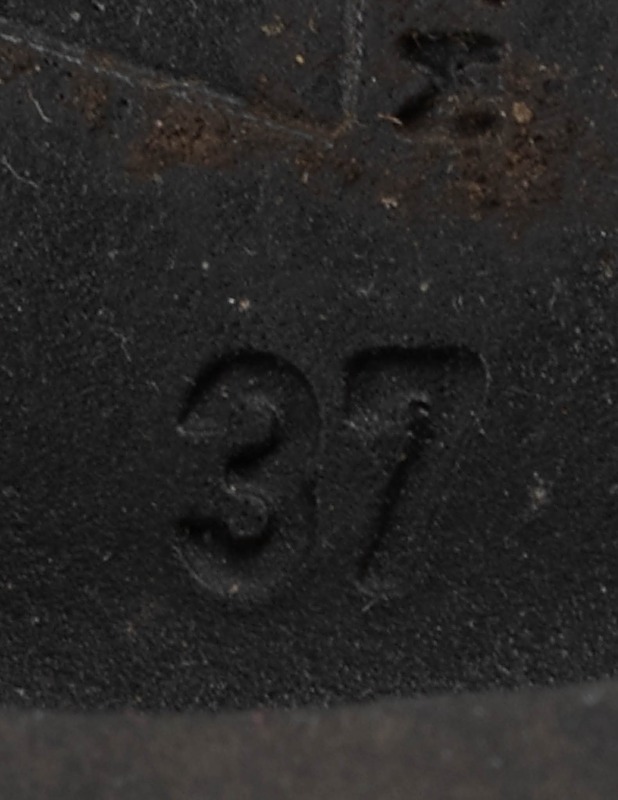 SIEVI nilkkurit,37 - Naisten nilkkurit ja saappaat - 10105447479 - 2