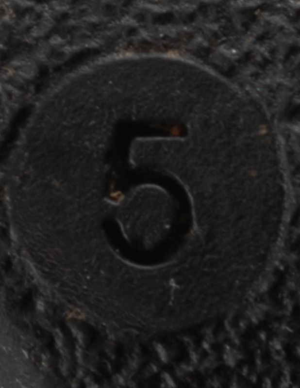 GABOR nilkkurit, 5 - Naisten nilkkurit ja saappaat - 10105447487 - 2