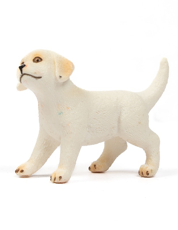 SCHLEICH  - Lasten lelut - 10105447486 - 0