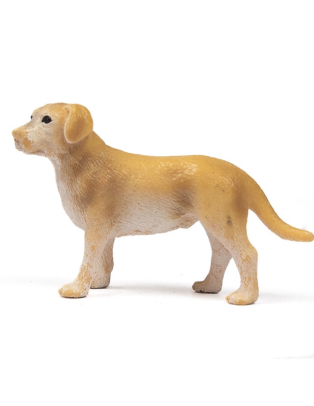 SCHLEICH  - Lasten lelut - 10105447488 - 0