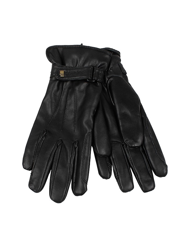 ROECKL käsineet, 6,5 - Käsineet - 10105447489 - 0