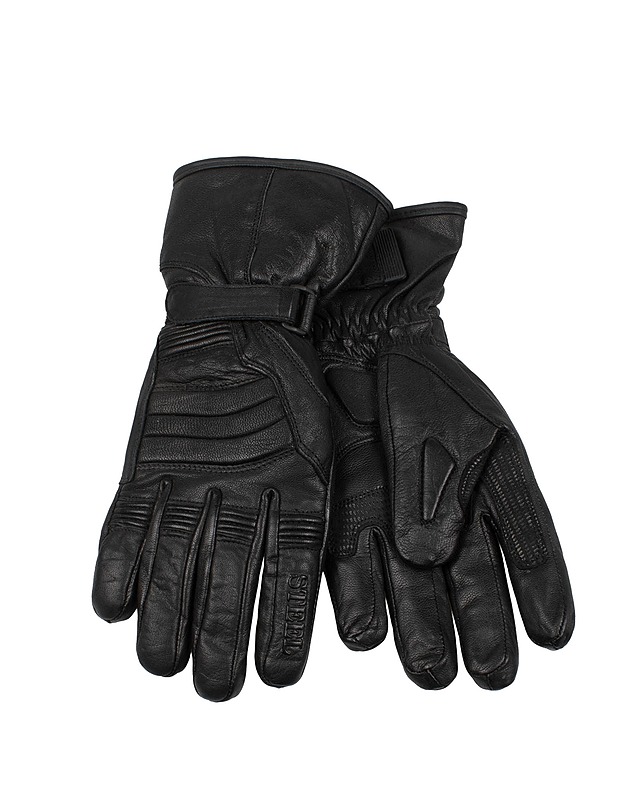 HIPORA käsineet, XS - Käsineet - 10105447495 - 0