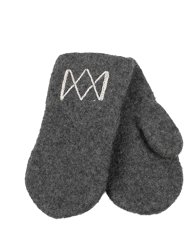 Villalapaset - Käsineet - 10105447499 - 0