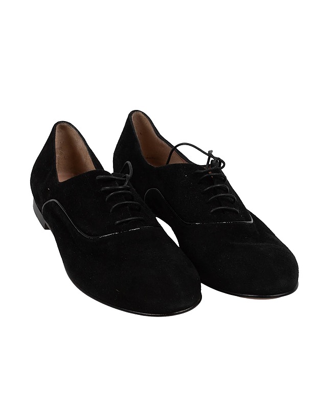 GIORGIO ARMANI, 38 - Naisten kävelykengät ja tennarit - 10105447502 - 0