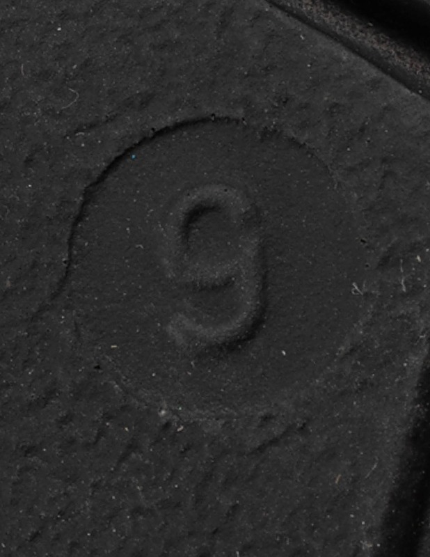 REMONTE kävelykengät, 9 - Naisten kävelykengät ja tennarit - 10105447513 - 2