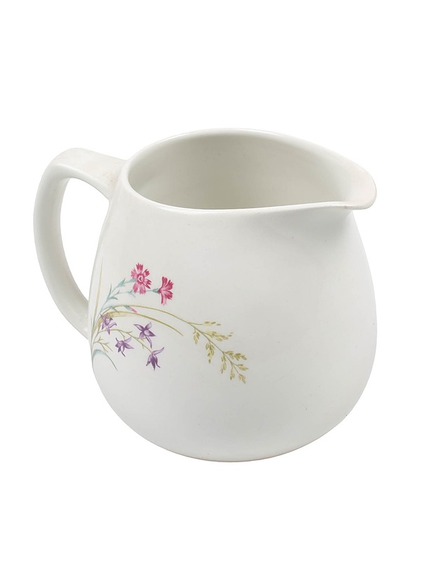 ARABIA Pellervo maitokannu - Designsuosikit - 10105447511 - 0