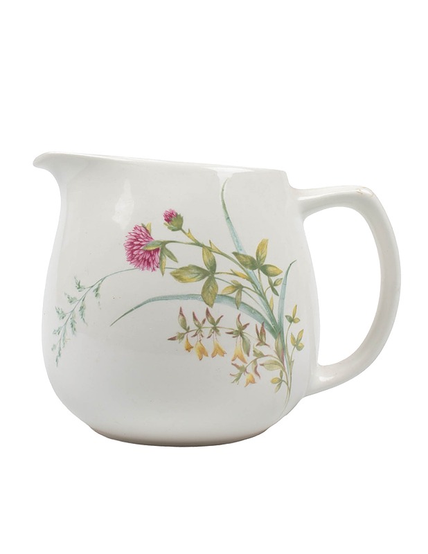 ARABIA Pellervo maitokannu - Designsuosikit - 10105447511 - 1