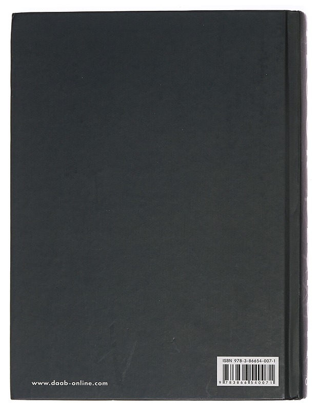 Floor design - Feyyaz - Taide- ja kulttuurikirjat - 10105447514 - 1