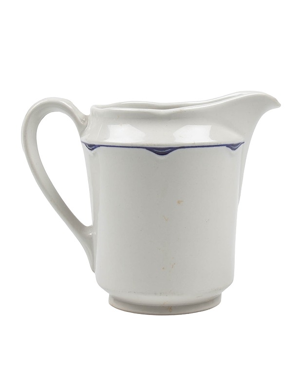 ARABIA Pekka kaadin - Designsuosikit - 10105447516 - 1