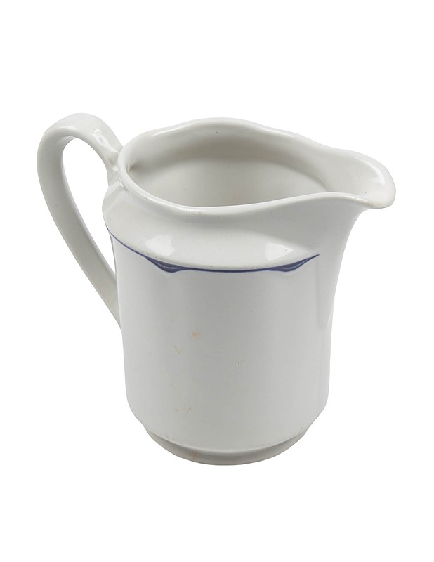 ARABIA Pekka kaadin - Designsuosikit - 10105447516 - 0