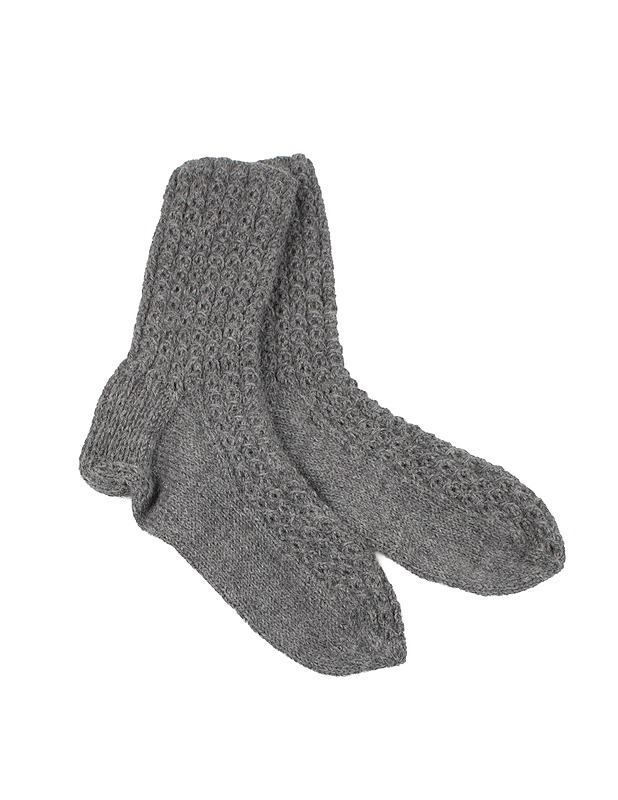 Villasukat - Asusteet - 10105447519 - 0