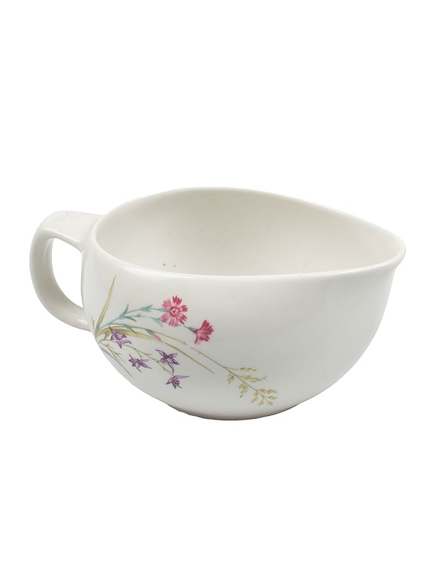 ARABIA Pellervo kastikekaadin - Designsuosikit - 10105447523 - 0