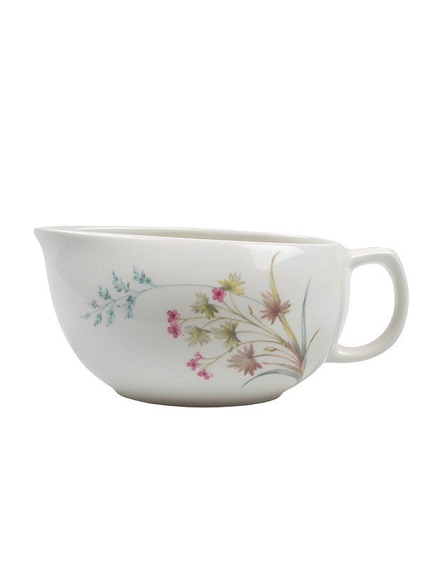 ARABIA Pellervo kastikekaadin - Designsuosikit - 10105447523 - 1